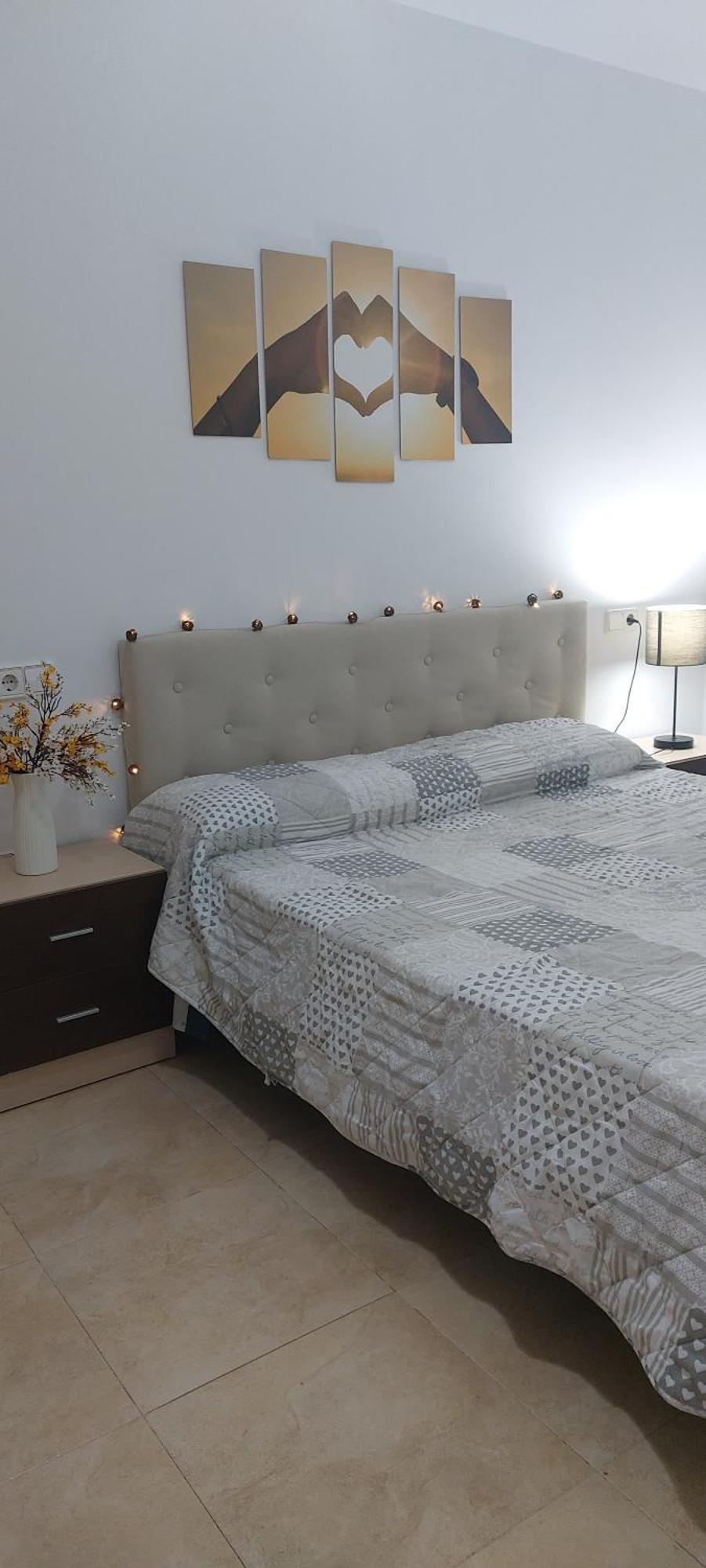 Cala House I Espacioso Apartamento Centrico, Aire Acondicionado Y Parking Incluido Peñíscola Екстериор снимка