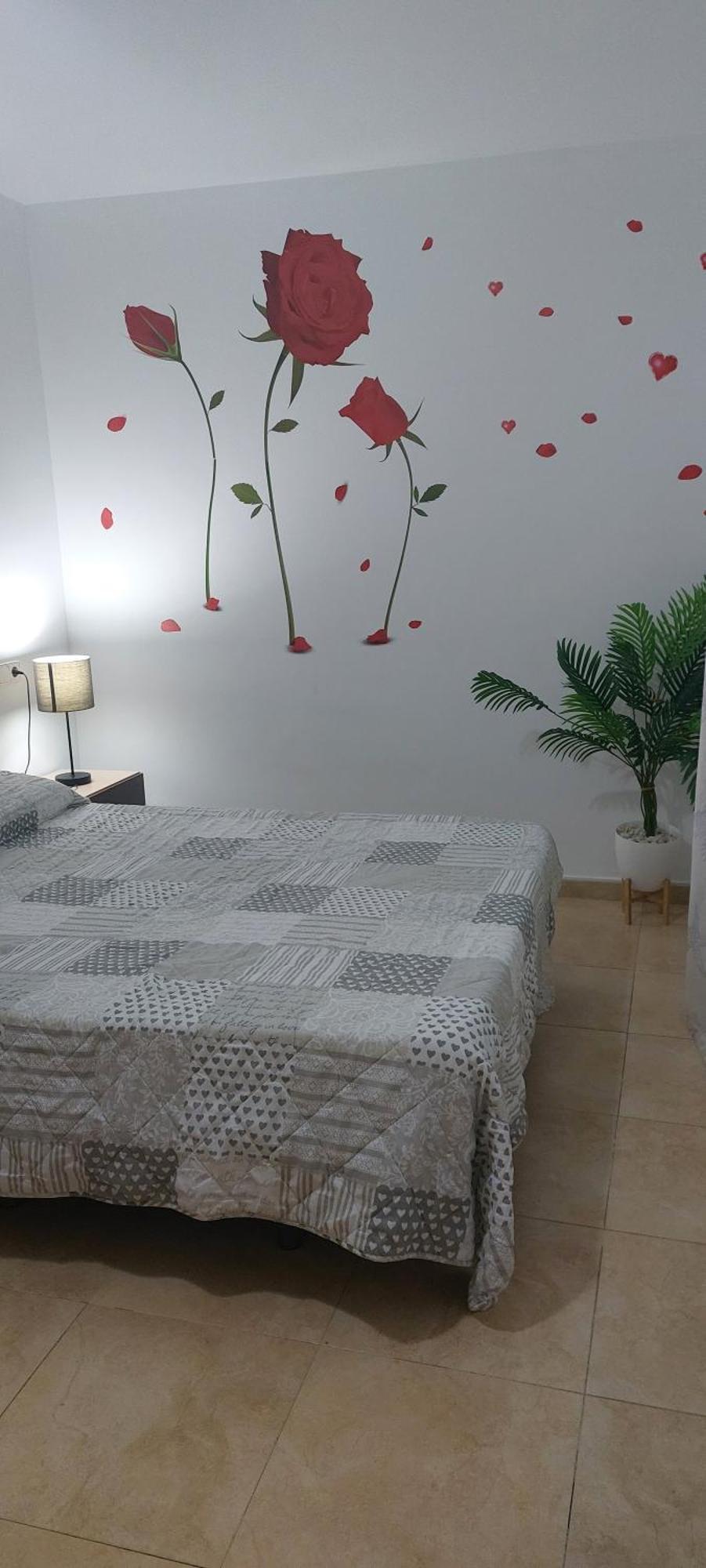 Cala House I Espacioso Apartamento Centrico, Aire Acondicionado Y Parking Incluido Peñíscola Екстериор снимка